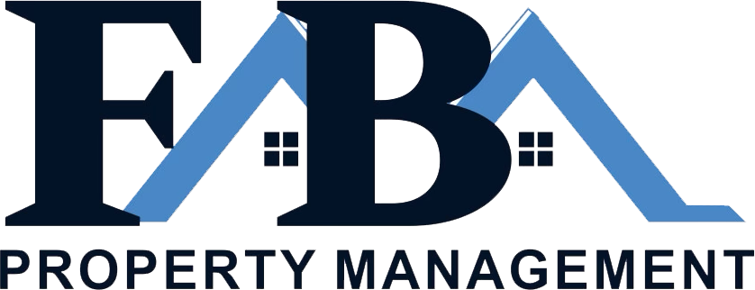 byFaba Property Management
