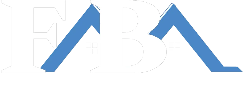 byFaba Property Management