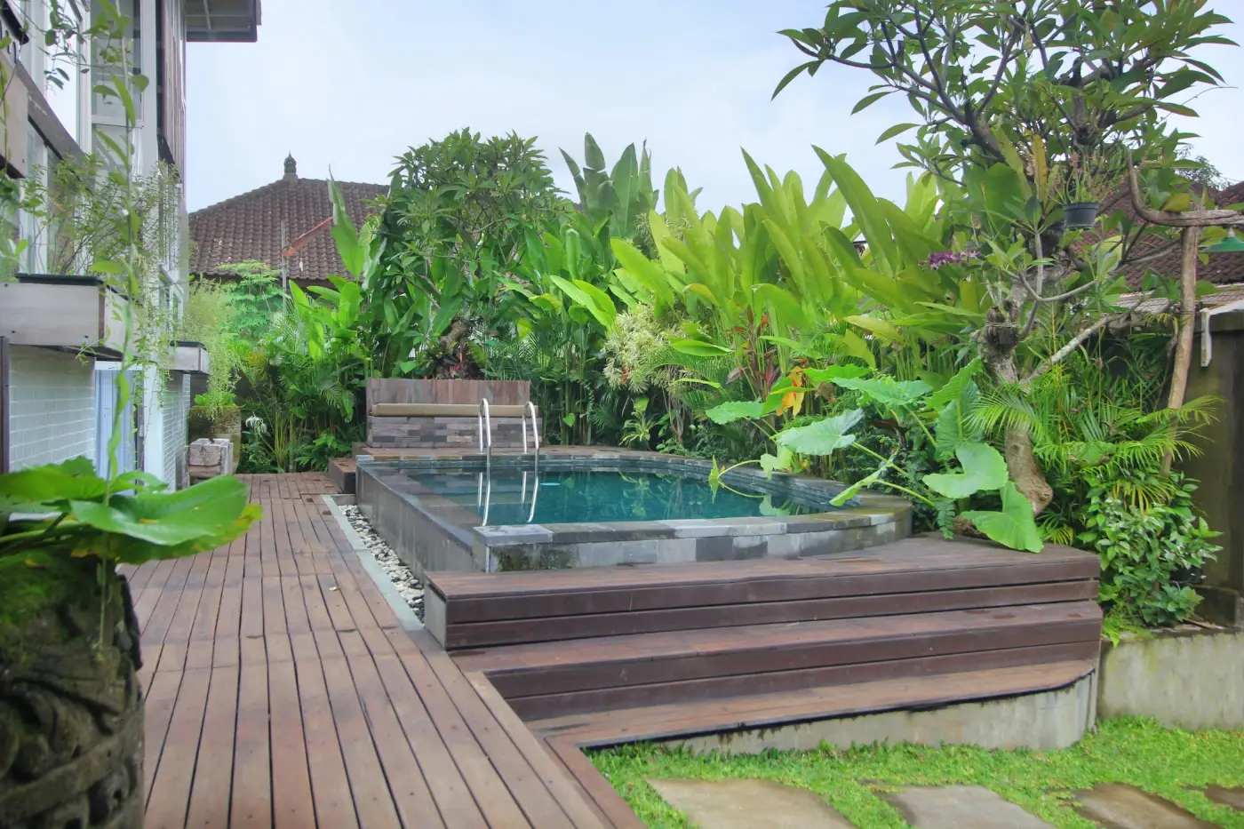 Ubud